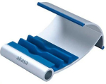Akasa - Leo - tablet stand - blue