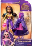 Spinmaster Spin Master Unicorn Academy - Deluxe Masquerade Ball Sophia, Doll