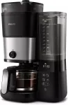Kohvimasin PHILIPS COFFEE MAKER/HD7900/50