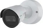 Axis NET CAMERA M2035-LE IR BULLET/8MM WHITE 02132-001
