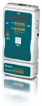 EQUIP Kabeltester LAN&USB f. UTP/STP