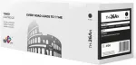 Tooner TB print Toner TB compatible with HP CF226A,Black,2300, new