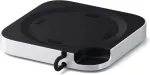 No name Satechi Stand Hub for Mac Mini (M4)