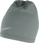 Nike Czapka Dri-Fit Peak Beanie szara N1012398089OS