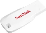 M&auml;lukaart SANDISK MEMORY DRIVE FLASH USB2 16GB/SDCZ50C-016G-B35W