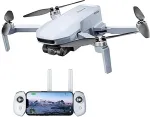 NONAME Drone Potensic Atom SE | 4K FPV