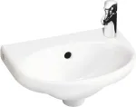 Gustavsberg Nautic 40, 55409R01