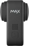 GoPro Max objektiivikorgid