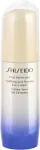 Shiseido Vital Perfection Uplifting and Firming Eye Cream 15ml - Eye Cream naistele