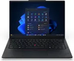 S&uuml;learvuti Lenovo ThinkPad E14 G7 14" Ultra5 228V 32/1TB WUXGA W11P