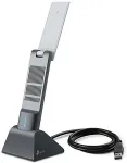 V&otilde;rgukaart TP-Link Archer AX3000 High Gain Wireless USB Adapter
