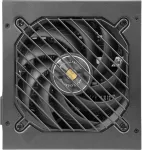 Toiteplokk TACENS MARS MPB650SIM 650W DC-DC 80PLUS BRONZE