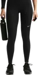 Nike Legginsy damskie Pro czarne IQ0886 010 2XL
