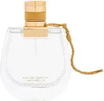 Chlo&eacute; Nomade Eau de Parfum Naturelle 75ml - Eau de Parfum naistele