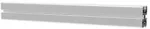 Ag Neovo Technology VWA-01 VIDEO-WALL-MOUNT ACCESSORY BAR/PROFILE TO 2M