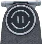 Promis LUXURY PRO Ironing Board