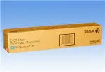 XEROX Toner Yellow for WC7120/WC7200 (15,000 pages)