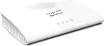 Dray Tek DrayTek Vigor 166 Gen.2, modem
