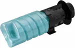 Tooner Ricoh Toner IM C320 CYAN 10000 Seiten 842657