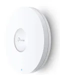 TP-Link Wireless AP WIFI6 &bull AX3600 &bull 4x4 &bull Indoor &bull 2.5 GbE &bull EAP660HD &bull Omada