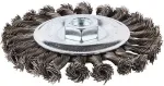 MAKITA D-29577 angle grinder accessory
