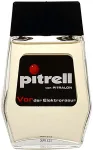 Pitralon Pitrell 100ml - Before Shaving meestele