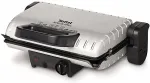 Tefal Minute Grill GC2050 contact grill
