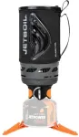 Jetboil Flash Carbon Stove