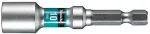 MAKITA E-03470 screwdriver bit holder 25.4 / 4 mm (1 / 4") 1 pc(s)