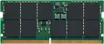 M&auml;lu Kingston SO 32GB 5600MT/s DDR5 ECC CL46 SODIMM 2Rx8 Hynix A