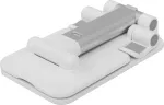 SBOX PS-09 mobile phone mount