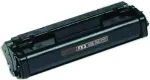 Canon Compatible cartridge FX-3
