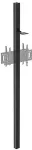 Vision Magic Vision mounting component (column, camera board)