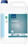 Kiilto Puhastusvahend p&otilde;randale Optimal 5L