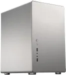 Korpus Jonsbo RM2 Midi-Tower Case - Silver