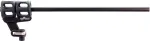 RODE R&Oslash;DE NTG8 Black