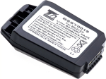 T6 POWER Battery for Symbol Motorola Zebra MC2100, MC2180, 2400mAh, 8.9Wh, Li-ion