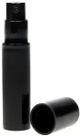 Brut Classic 1.5ml - Eau de Cologne meestele