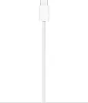 APPLE Tr&aring;dl&oslash;s opladningspude 25Watt