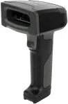Inateck Juhtmevaba 2D v&ouml;&ouml;tkoodilugeja inateck Barcodescanner 46 Black Kit