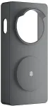 AQARA SMART HOME DOORBELL ACC CASE/G4 BLK FFGJT11LM