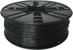 GEMBIRD 3DP-TPE1.75-01-BK Filament Gembi