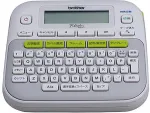 Brother PT-D210