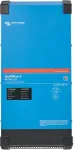No name MultiPlus-II 48/4k5 55-32 230V
