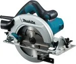 MAKITA HS7601 circular saw 1200W