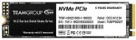 K&otilde;vaketas TEAM GROUP SSD MP33 512GB M.2 PCI Express 3.0 x4 (NVMe)