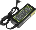 GREEN CELL Power Supply PRO 20V 3.25A 65W for Lenovo 4.0-1.7mm