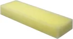 SALENTE EcoBoost, replacement foam filter