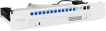 Rackmount .IT kit for Sophos XGS 118,XGS 128,XGS 138 Dual PS