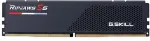Klaviatuur G.SKILL Ripjaws V F5-6000J3238F16GX2-RS5K memory module 32 GB 2 x 16 GB DDR5